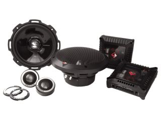 Rockford Fosgate T2652-S