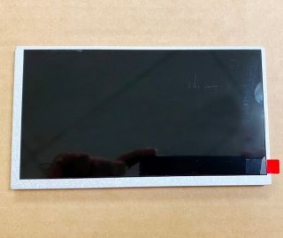 Pioneer 2401601000161 LCD Screen