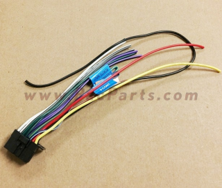 Kenwood 880H0D-7059-77