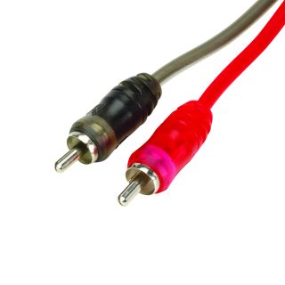 Mesa M117 2 Channel Audio Cable
