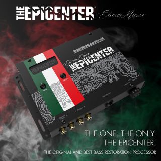 https://www.soundoftristate.com/media/catalog/product/e/p/epicenterplusbassdetail_2_2.jpeg