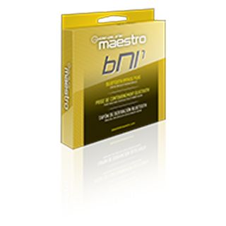 iDatalink ACCBTNI1 Factory Bluetooth bypass harness