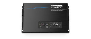Audio Control ACX-600.1 All-Weather Mono Amplifier 
