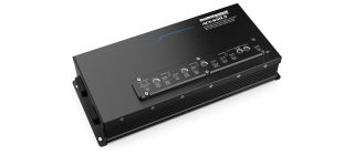 Audio Control ACX-650.5 5ch All-Weather Mono Amplifier 
