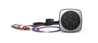 Audio Control ACX-BT3 All-Weather Bluetooth® Controller/Streamer
