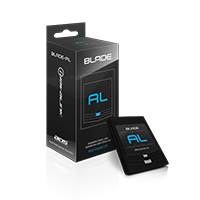 iDatalink ADS-BLADE AL