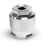 iDataLink ADS-TOOLS-MB01 Ignition Switch Removal Tool for Most Mercedes-Benz Models (ADSTOOLSMB01)