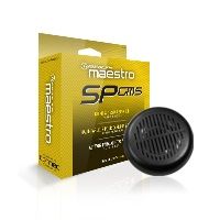 iDatalink Maestro ADS-HRN(SP)-GMS05 Chime & OnStar Speaker (for use with Maestro RR) ADSHRNSPGMS05