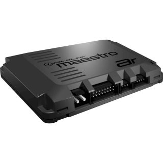 iDatalink Maestro ADS-AR Universal amplifier replacement interface for select Chrysler and Ford vehicles