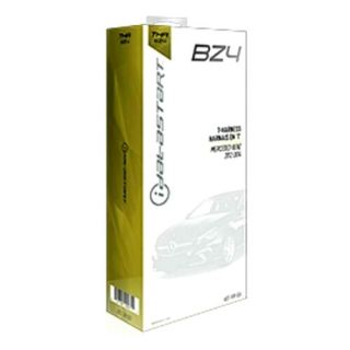 i-Datalink ADS-THR-BZ4 Remote Start T-harness for select Mercedes-Benz models 2012-2014