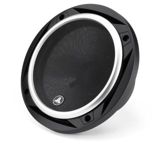 JL Audio C2-650cw  6.5-inch (165 mm) Component Woofer, Single