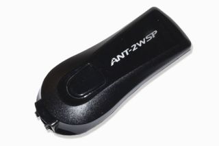 Compustar ANT-2WSP 2-Way SP Antenna for use with all SP series remotes