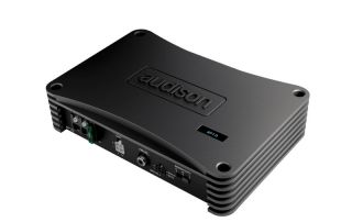 Audison AP1 D Mono Amplifier 1 x 310W AP1D