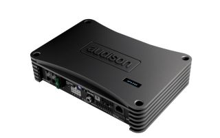 Audison AP49bit AP4.9 bit 4 Channel Amplifier  With 9 Channel DSP 4 x 70W 4 Ohm
