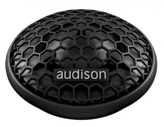 Audison AP1