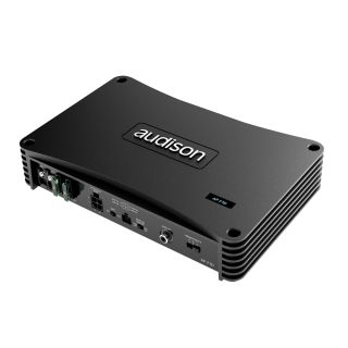 Audison APF1D Prima Forza Mono Amplifier