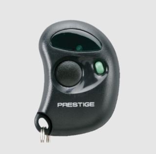 Prestige APS95BT2 Replacement One-Way Transmitter for Select Prestige Security Systems