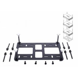 Audison APTK3 APTK 3 AUDISON PRIMA TOWER KIT 3