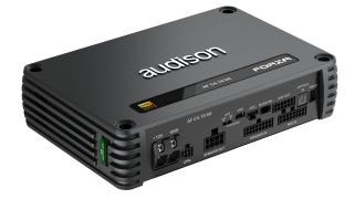 Audison AF C8.14 bit 8 CH Amplifier with 14 CH DSP - 800W
