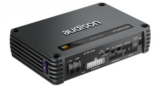 Audison AF C8.14 bit 8 CH Amplifier with 14 CH DSP - 800W
