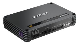 Audison AF M6D 6CH Amplifier - 1320W
