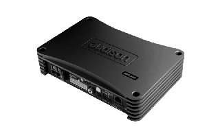 Audison AP8.9 bit (Factory Refurbished)