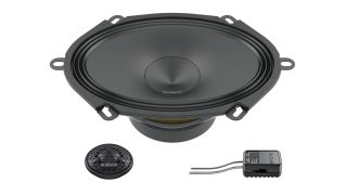 Audison APK 570 2 Way system components 300 W
