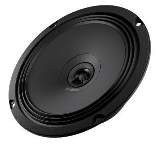 Audison APX6.5