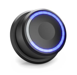 Audison DRC AC Digital Remote Control
