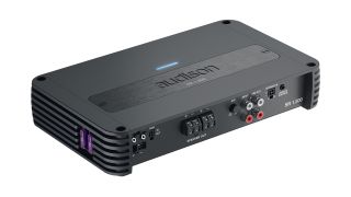 Audison SP1.500 Mono D-Class Amplifier