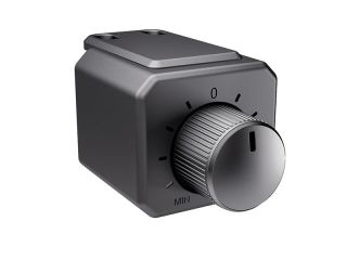 Audison VCR-S1 Sub Volume Remote Control