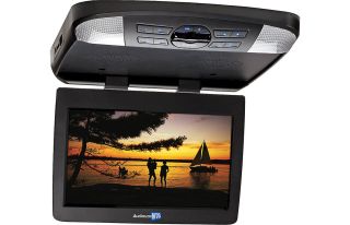 Audiovox AVXMTG13UHD