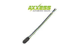 AX-TRIG1 Universal Bypass Trigger Module