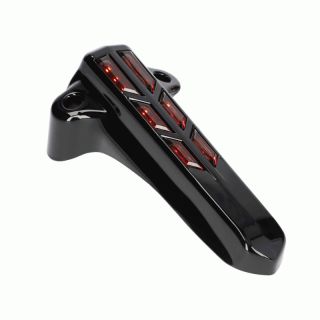 Saddle Tramp BC-BFKC Front Fork LED Accent Lights