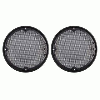Saddle Tramp BC-SPG Motorcycle Speaker Grille