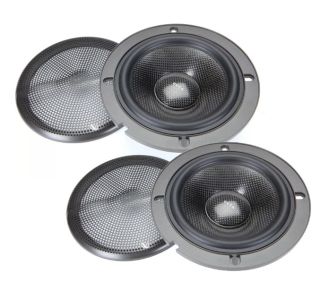 Infinity BeTa 621Be Series 6.5" Woofers