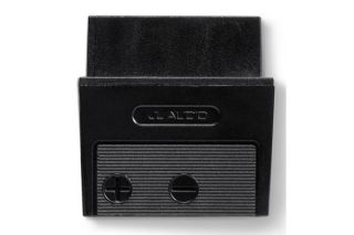 JL Audio HDPWRPLUG22AWGRP Type 1 Replacement Power Plug