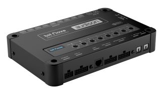 Audison Bit Nove DRC Signal Interface Processor with 6 Ch