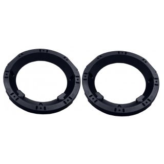 PAC HSB200 Harley-Davidson Speaker Adapters