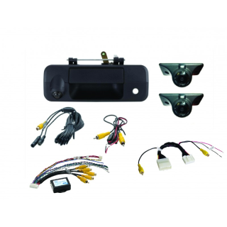 Echomaster FC-TTUN-RSC