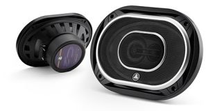 JL Audio C2-690tx