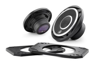 JL Audio C2-400x