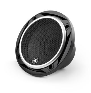JL Audio C2-525cw  5.25-inch (130 mm) Component Woofer, Single