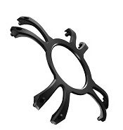 Kenwood CA-10G Subwoofer Grill for KFC-W2516PS CA10G