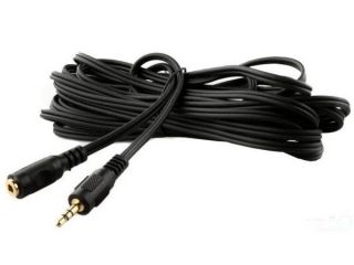 Hertz HMA C3.5 Extension cable 3.5 jack extension cable 10 mt.  Optional for HMR 20, HMR 10 D, HMR 10