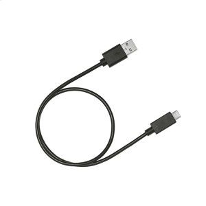 Pioneer CDCU50 USB C to USB Interface Cable