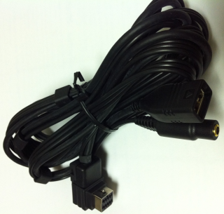 Pioneer CDP1357 / CDP1195