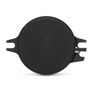 JL Audio 2.75" Component Mid-Tweeter For Ram/Toyota/GM (Single) Part Number: 010-03890-00 CF275SMT 
