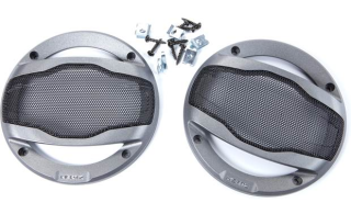 Hertz CG130 - Mesh Grille