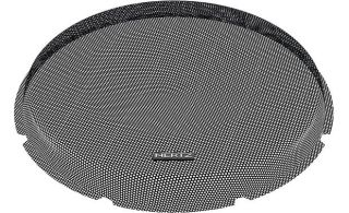 Hertz CG 300 - Mesh Grille